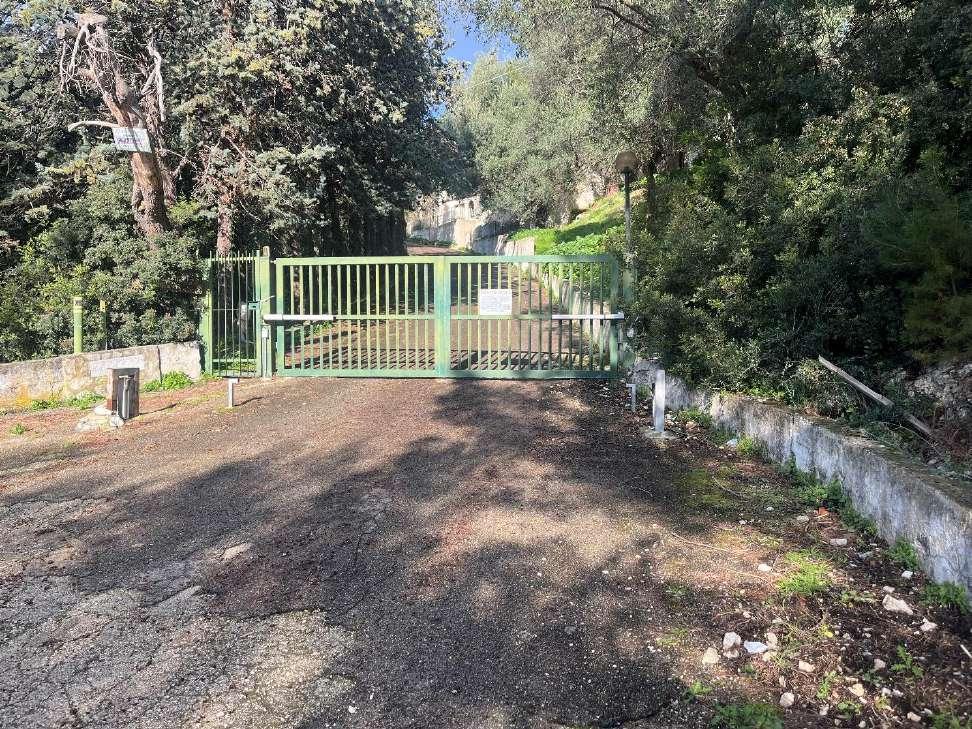 immobile appartamento all'asta in Rucci-Cupari - 71019 Vieste (FG) - 1