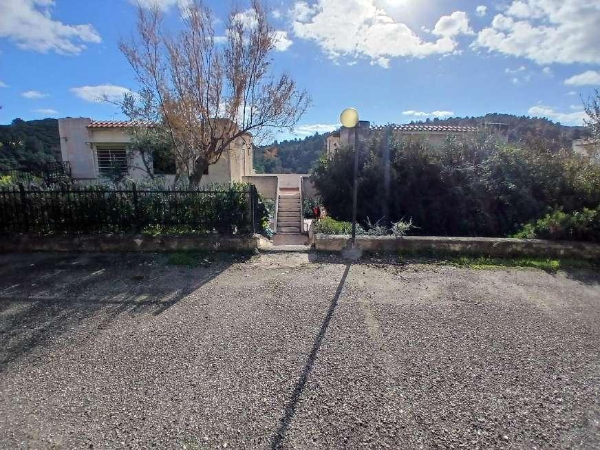 immobile appartamento all'asta in Rucci-Cupari - 71019 Vieste (FG) - 2