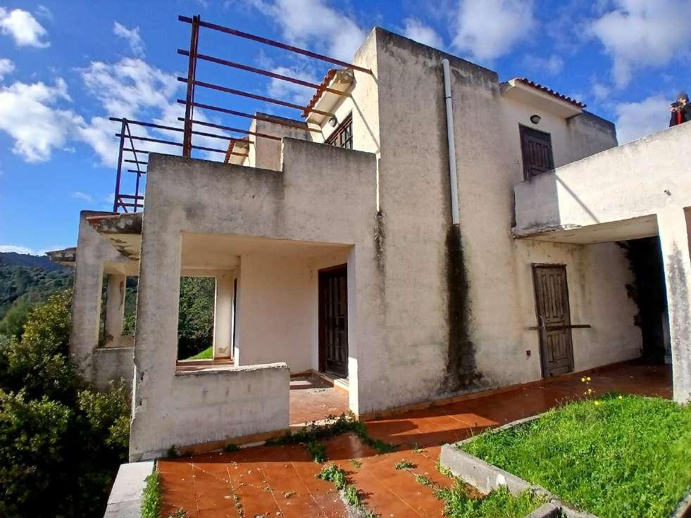 immobile appartamento all'asta in Rucci-Cupari - 71019 Vieste (FG) - 3