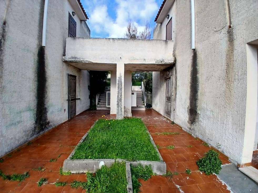 immobile appartamento all'asta in Rucci-Cupari - 71019 Vieste (FG) - 4