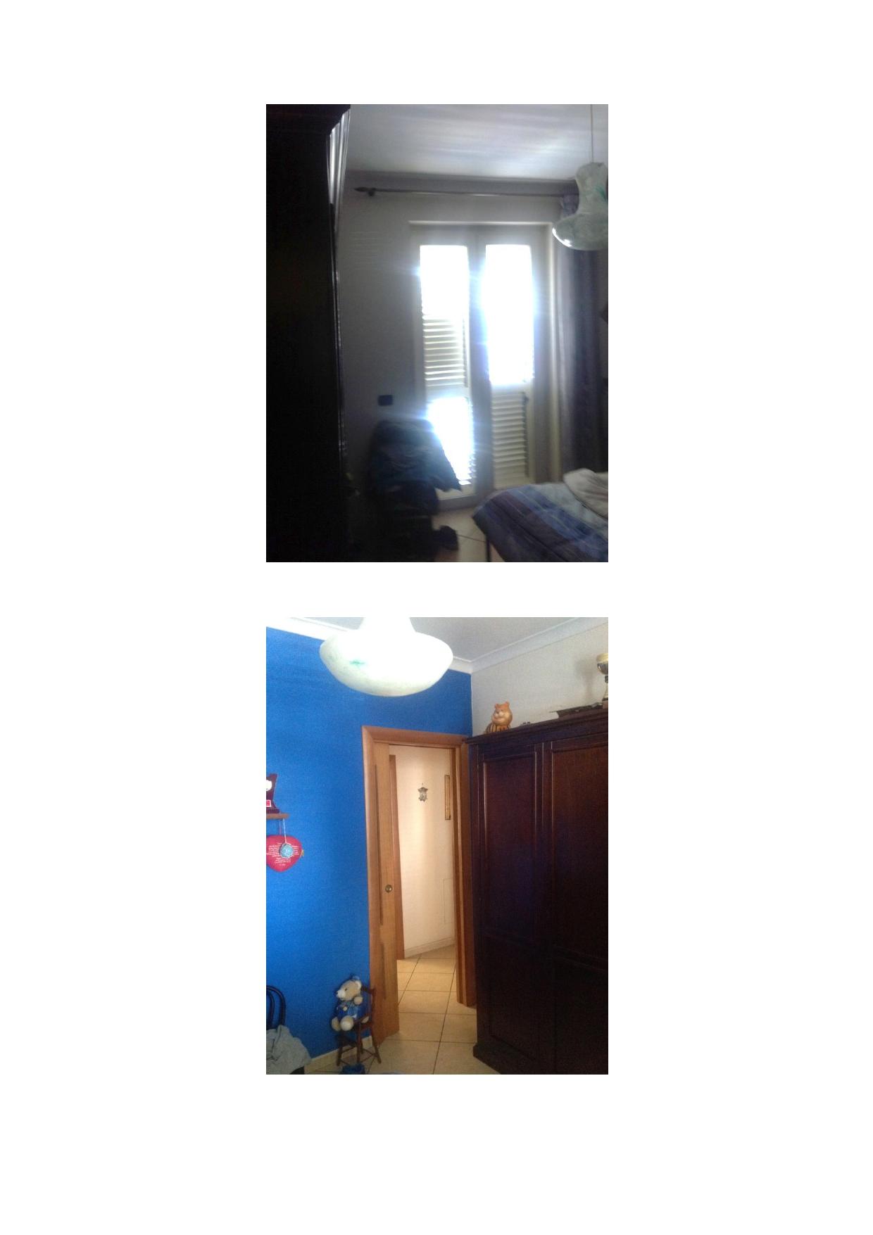 immobile appartamento all'asta in Via Pigna, 68, 80014 Giugliano in Campania NA, Italia Giugliano In Campania, Napoli - 2