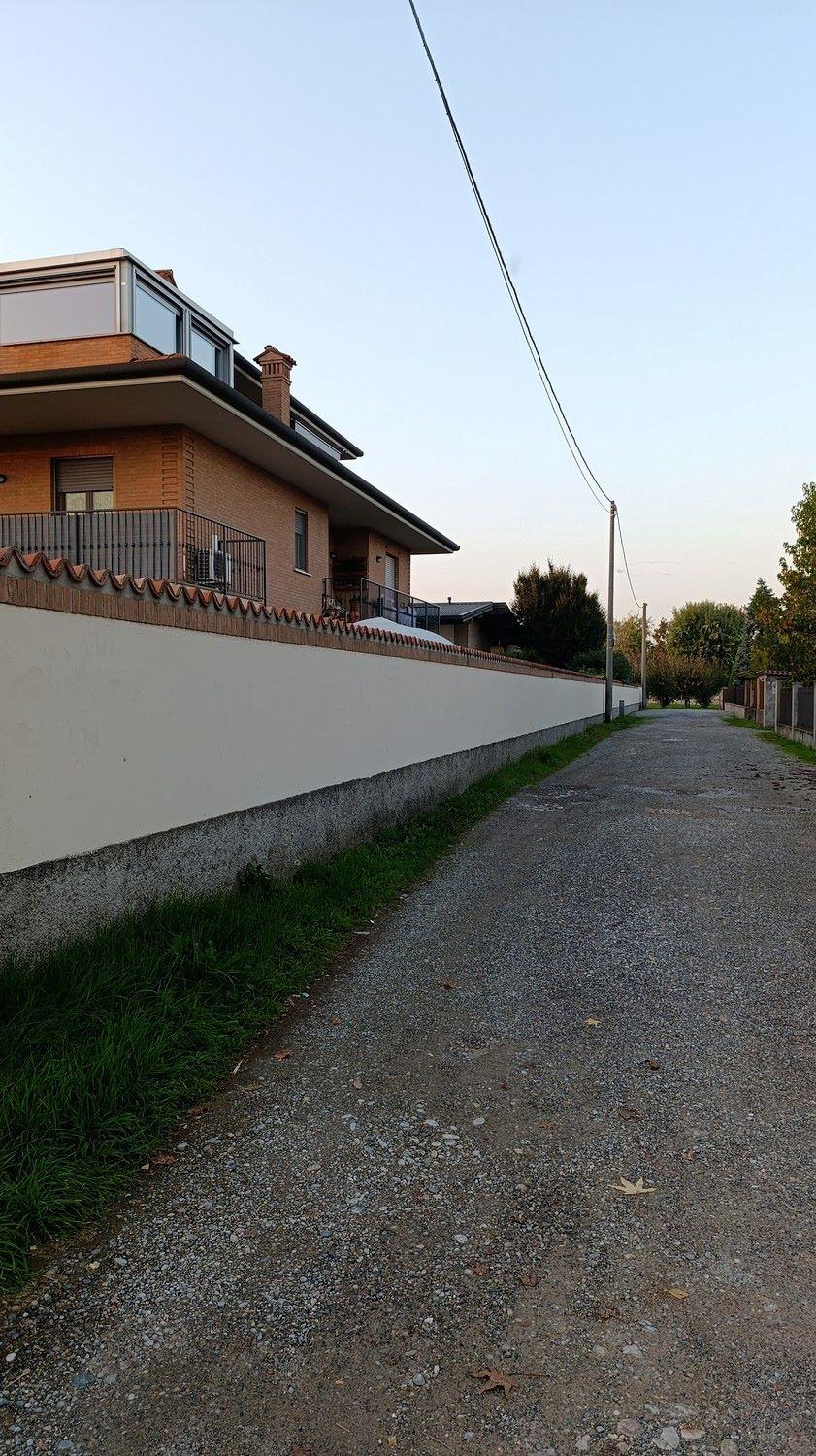 immobile palazzo all'asta in Via Vallere, 35, 24057 Martinengo BG, Italia Martinengo, Bergamo - 2