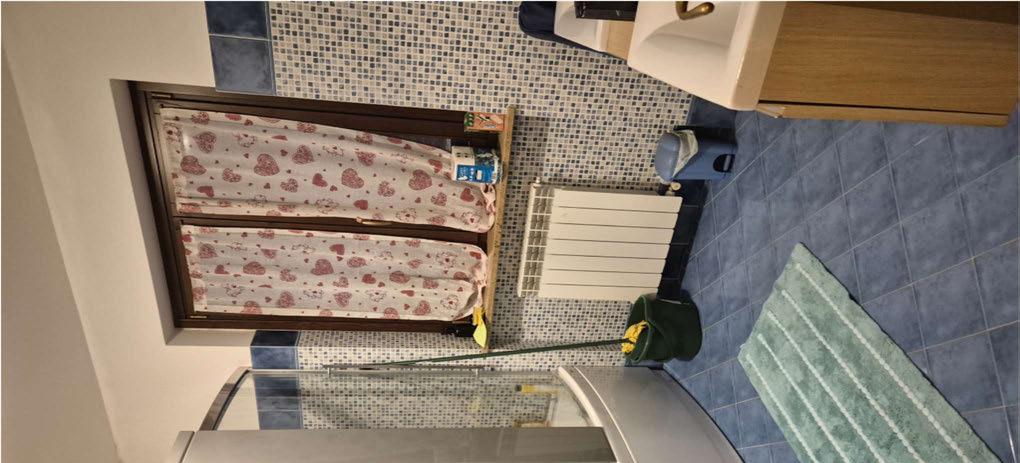 immobile appartamento all'asta in Via Passarini, 3, 62019 Recanati MC, Italia Recanati, Macerata - 2