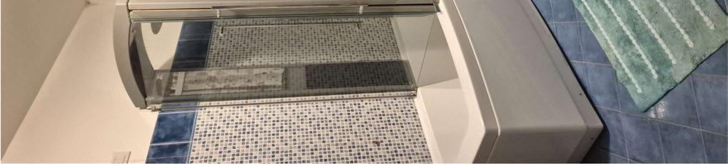 immobile appartamento all'asta in Via Passarini, 3, 62019 Recanati MC, Italia Recanati, Macerata - 3