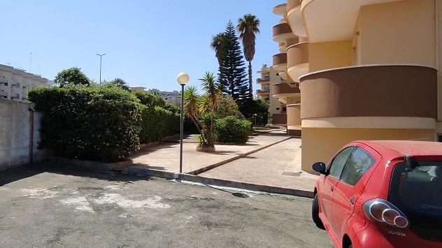 immobile appartamento all'asta in Via Orvieto, 24, 73014 Gallipoli LE, Italia Gallipoli, Lecce - 2