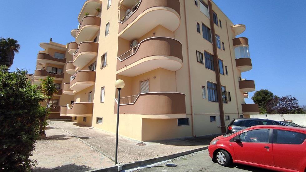 immobile appartamento all'asta in Via Orvieto, 24, 73014 Gallipoli LE, Italia Gallipoli, Lecce - 3