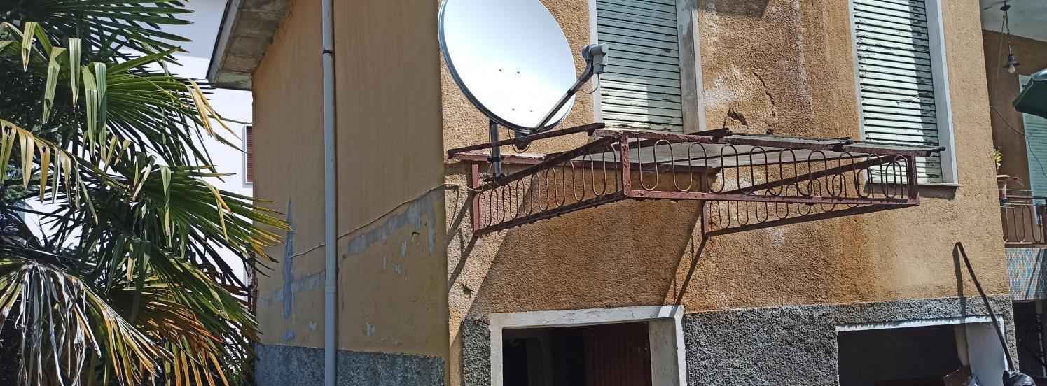 immobile appartamento all'asta in Via Mondetti, 10/5 - 27029 Vigevano (PV) - 1
