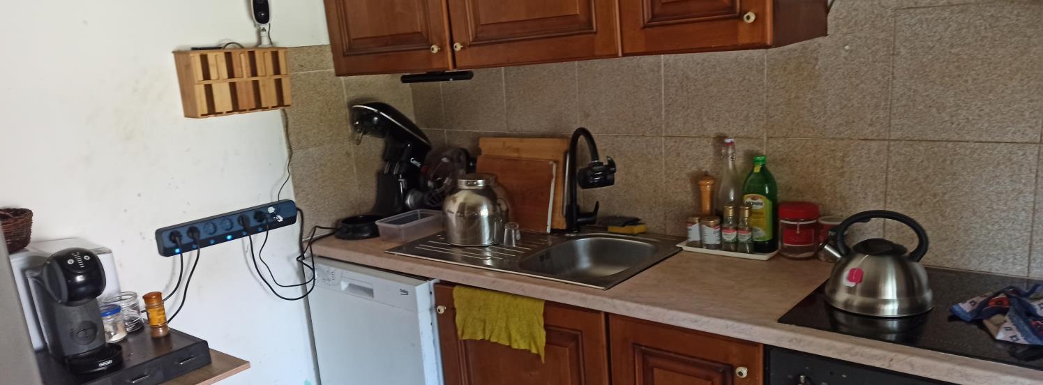 immobile appartamento all'asta in Via Mondetti, 10/5 - 27029 Vigevano (PV) - 5