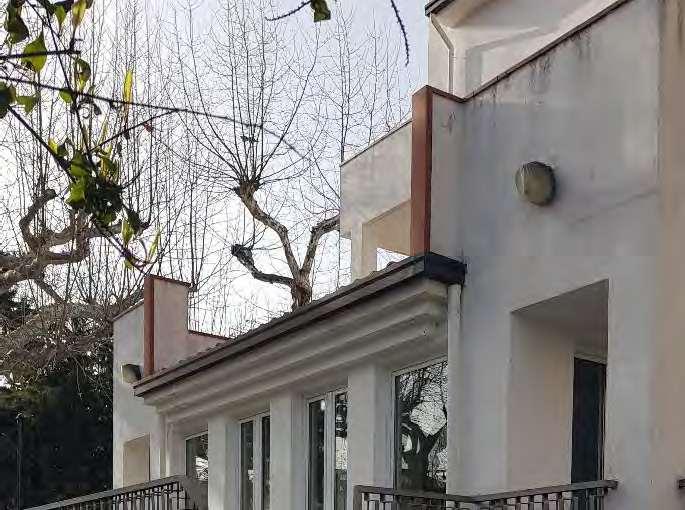immobile appartamento all'asta in Piazza della Rimembranze, 10 - 87028 Praia a Mare (CS) - 1