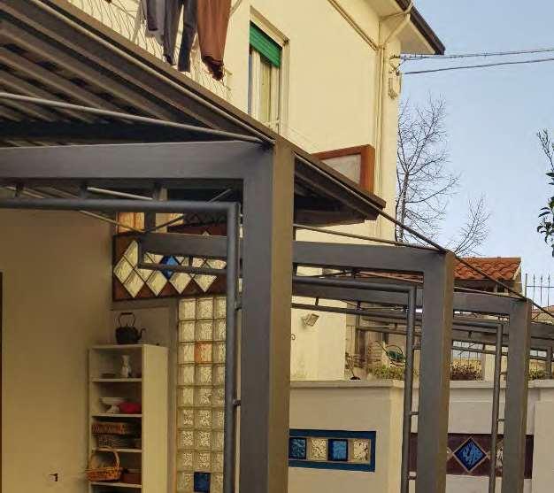immobile appartamento all'asta in Piazza della Rimembranze, 10 - 87028 Praia a Mare (CS) - 4