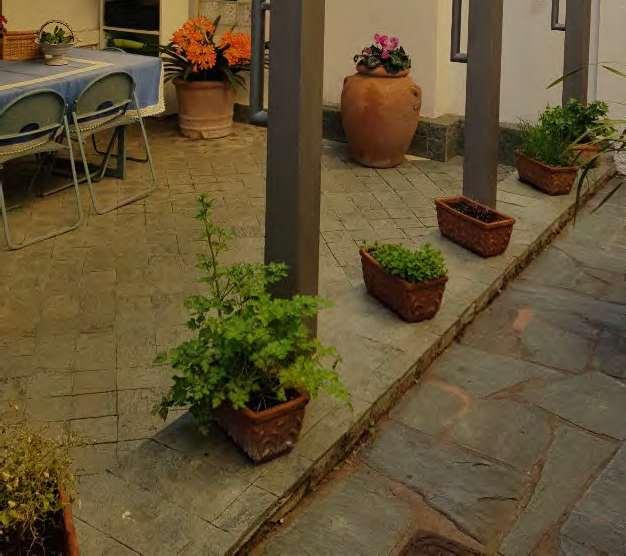 immobile appartamento all'asta in Piazza della Rimembranze, 10 - 87028 Praia a Mare (CS) - 5