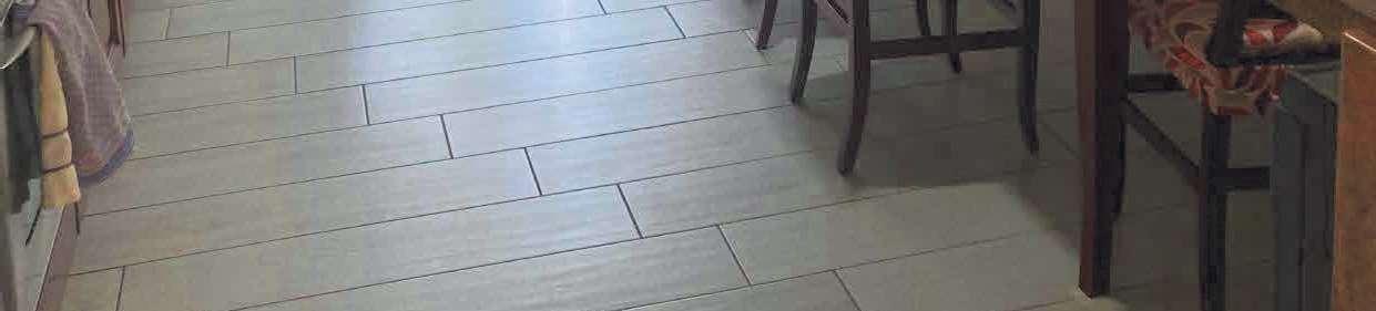 immobile appartamento all'asta in Via Trieste, 138, 24033 Calusco d'Adda BG, Italia Calusco D'Adda, Bergamo - 5