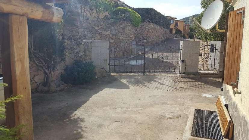 immobile appartamento all'asta in Via Portovenere, 07021 Cannigione SS, Italia - Arzachena (SS) - 2