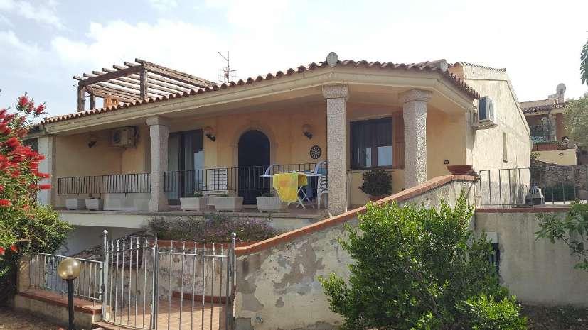 immobile appartamento all'asta in Via Portovenere, 07021 Cannigione SS, Italia - Arzachena (SS) - 3