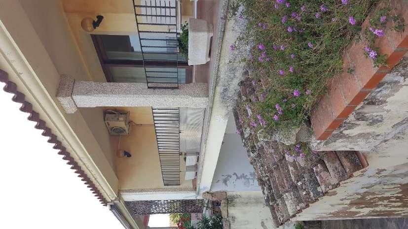 immobile appartamento all'asta in Via Portovenere, 07021 Cannigione SS, Italia - Arzachena (SS) - 4