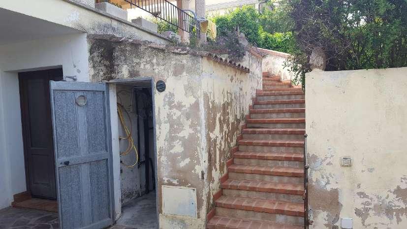 immobile appartamento all'asta in Via Portovenere, 07021 Cannigione SS, Italia - Arzachena (SS) - 5
