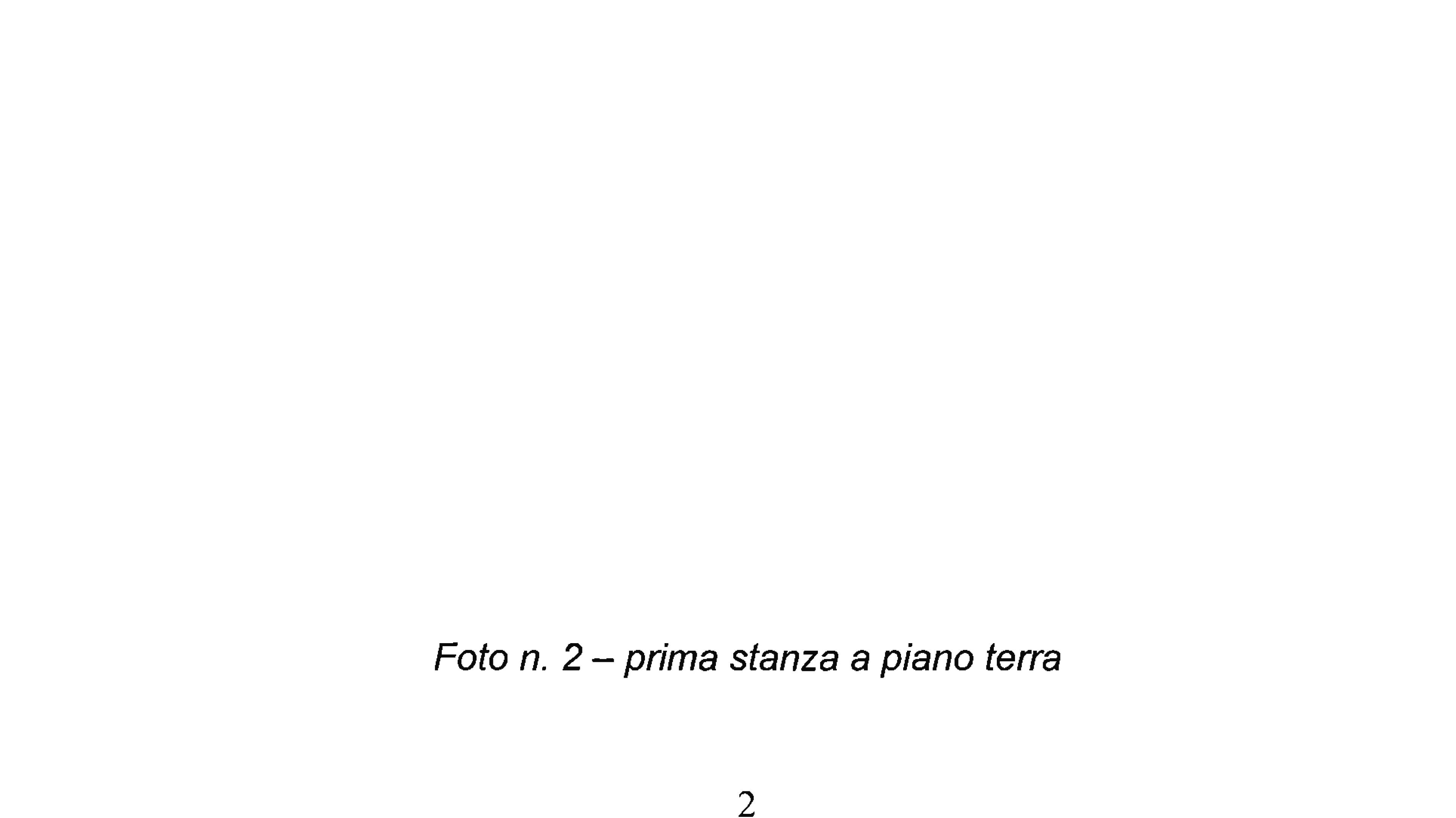 immobile ufficio all'asta in Località Aranova - Via Ploaghe, 47 - Fiumicino (RM) - 3