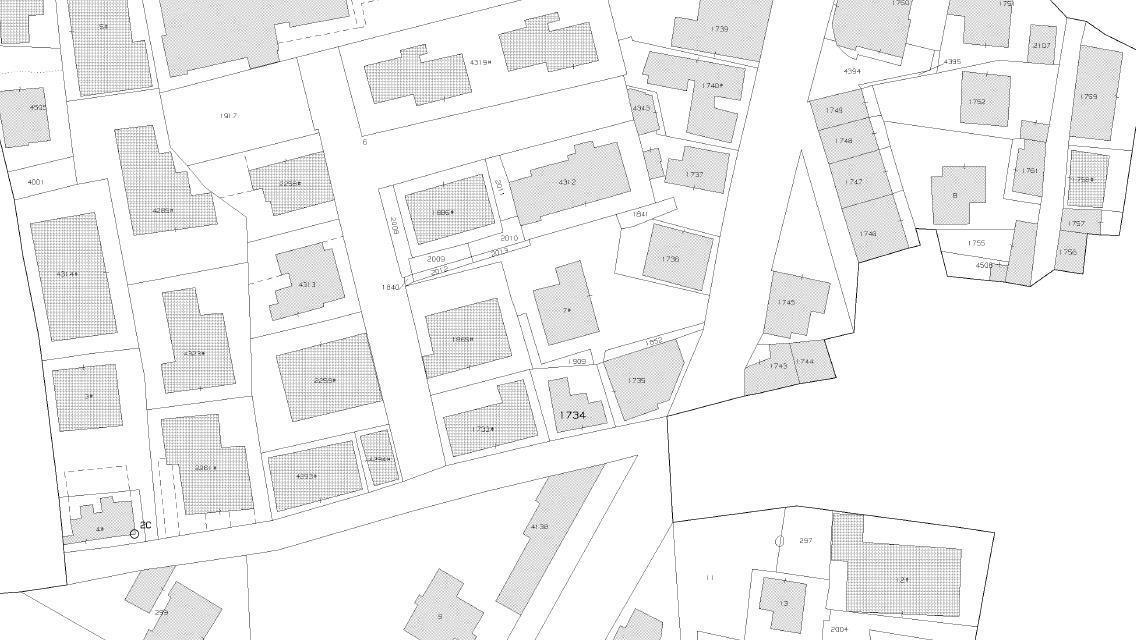 immobile appartamento all'asta in Via F P Michetti, 34, 66054 Vasto CH, Italia Vasto, Chieti - 1