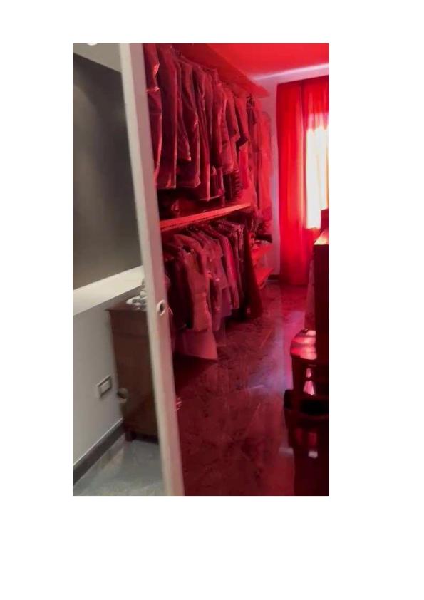 immobile appartamento all'asta in Via Nazionale 240 - 98070 Capri Leone (ME) - 4