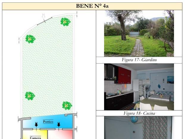 immobile hotel - albergo all'asta in Via Sirene, 84059 Marina di Camerota SA, Italia Camerota, Salerno - 4