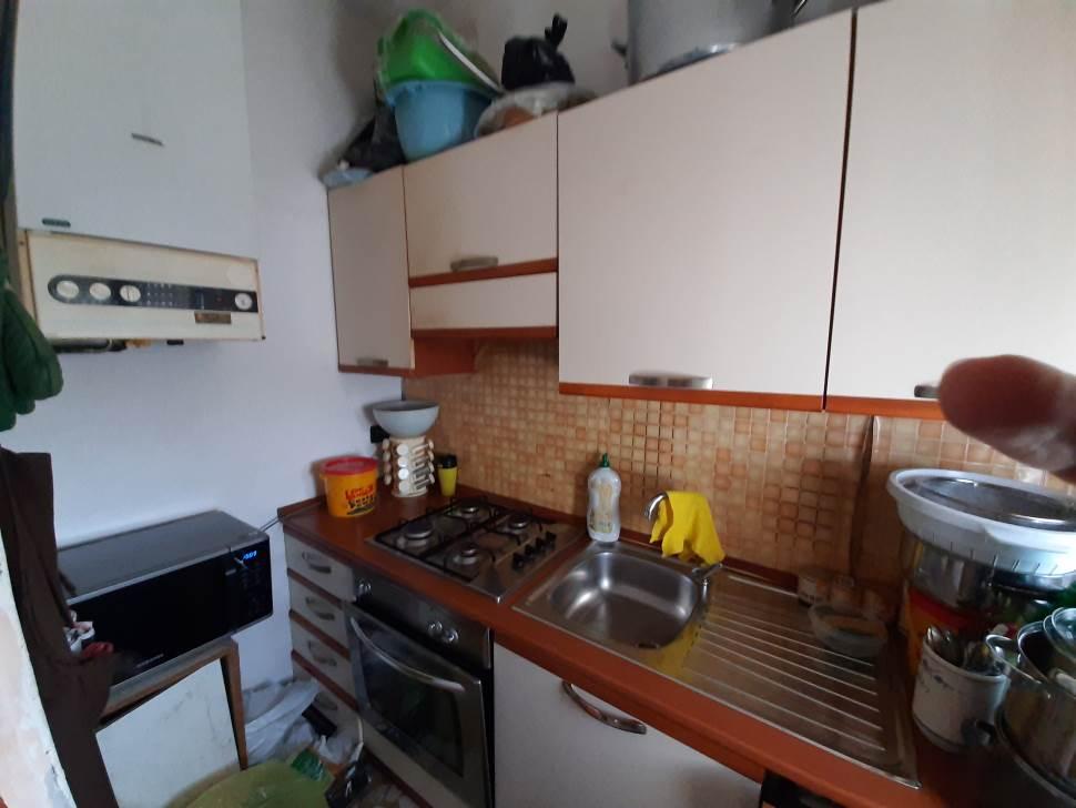 immobile appartamento all'asta in Via XXVIII Aprile, 10 - 31021 Mogliano Veneto (TV) - 5