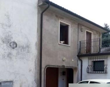 immobile appartamento all'asta in Via Marconi 13-15-17-19 - 36040 Sossano (VI) - 2