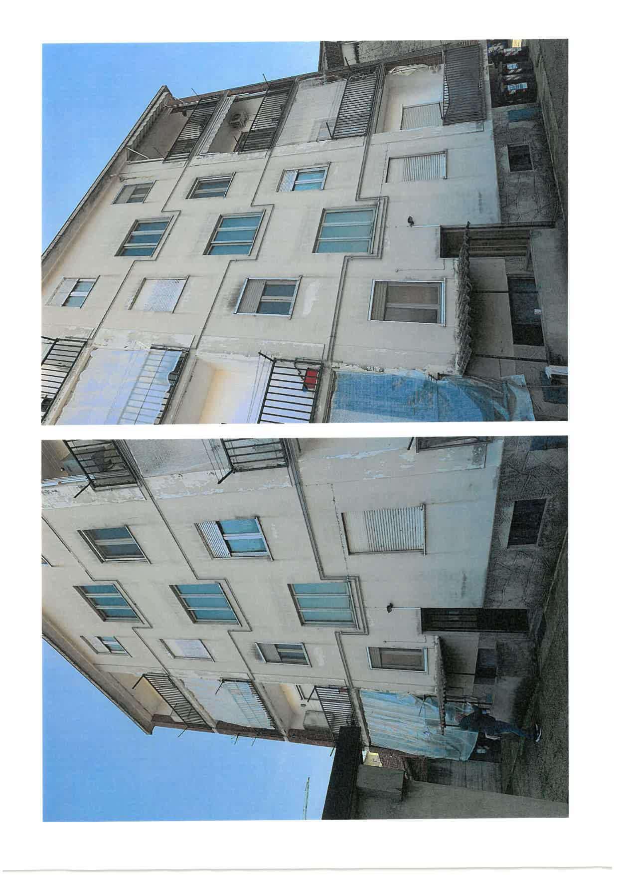 immobile appartamento all'asta in Via Vittorio Veneto 8/bis - 10020 Riva presso Chieri (TO) - 1