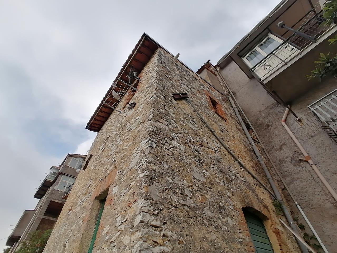 immobile appartamento all'asta in Via Roma, 29, 02030 Casaprota RI, Italia Casaprota, Rieti - 4