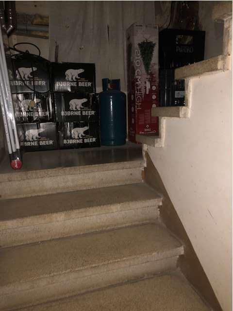 immobile appartamento all'asta in Via Brenta, 34, 31050 Castelfranco Veneto TV, Italia Castelfranco Veneto, Treviso - 1