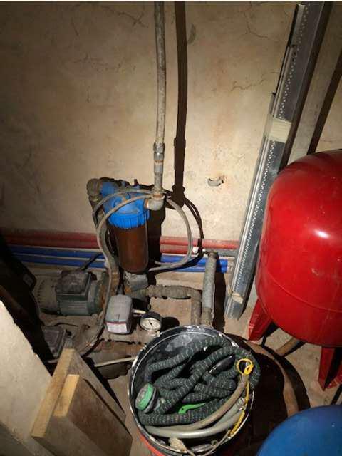 immobile appartamento all'asta in Via Brenta, 34, 31050 Castelfranco Veneto TV, Italia Castelfranco Veneto, Treviso - 4