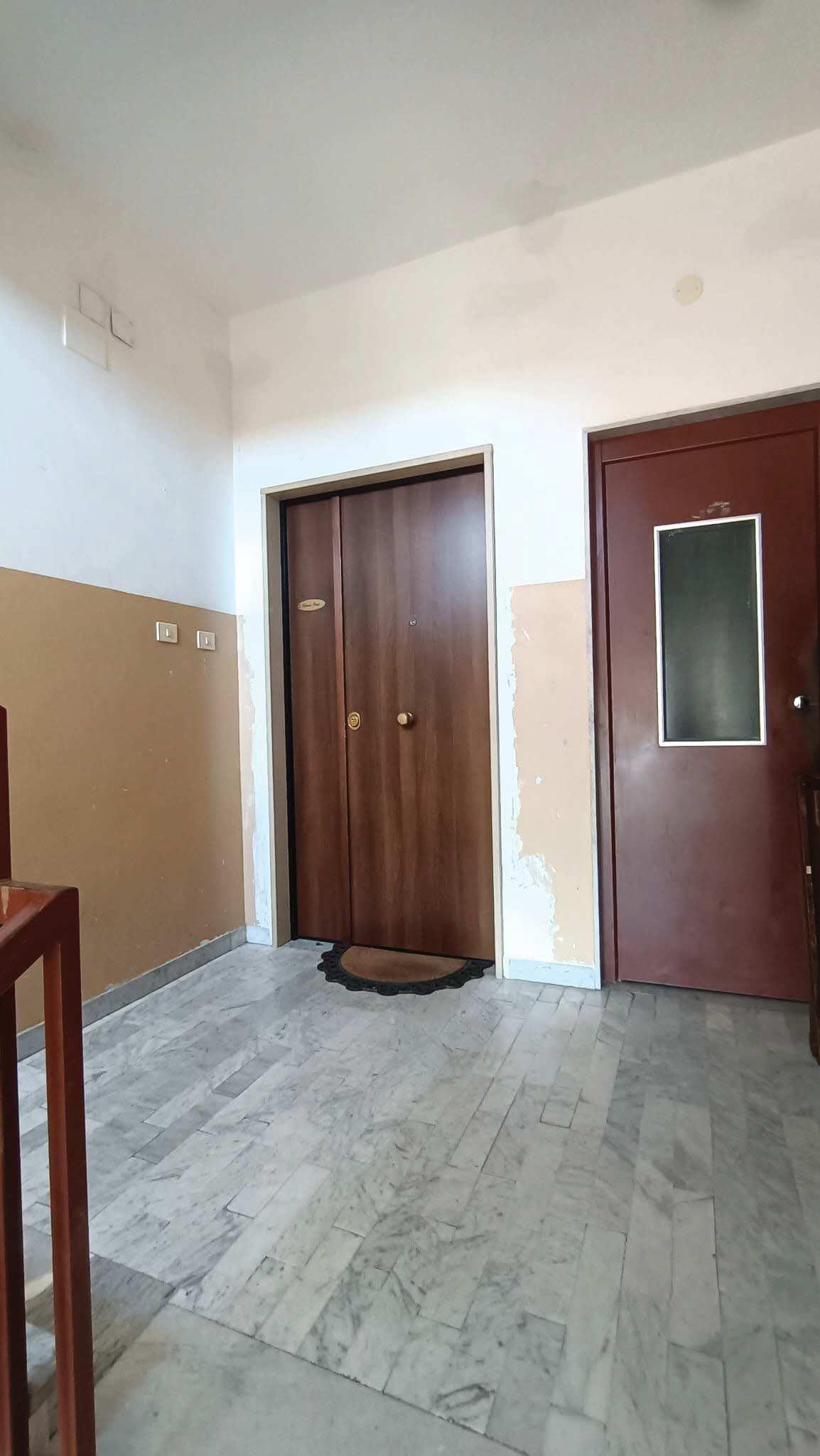 immobile appartamento all'asta in Viale Italia, 43 - 87040 Rose (CS) - 3