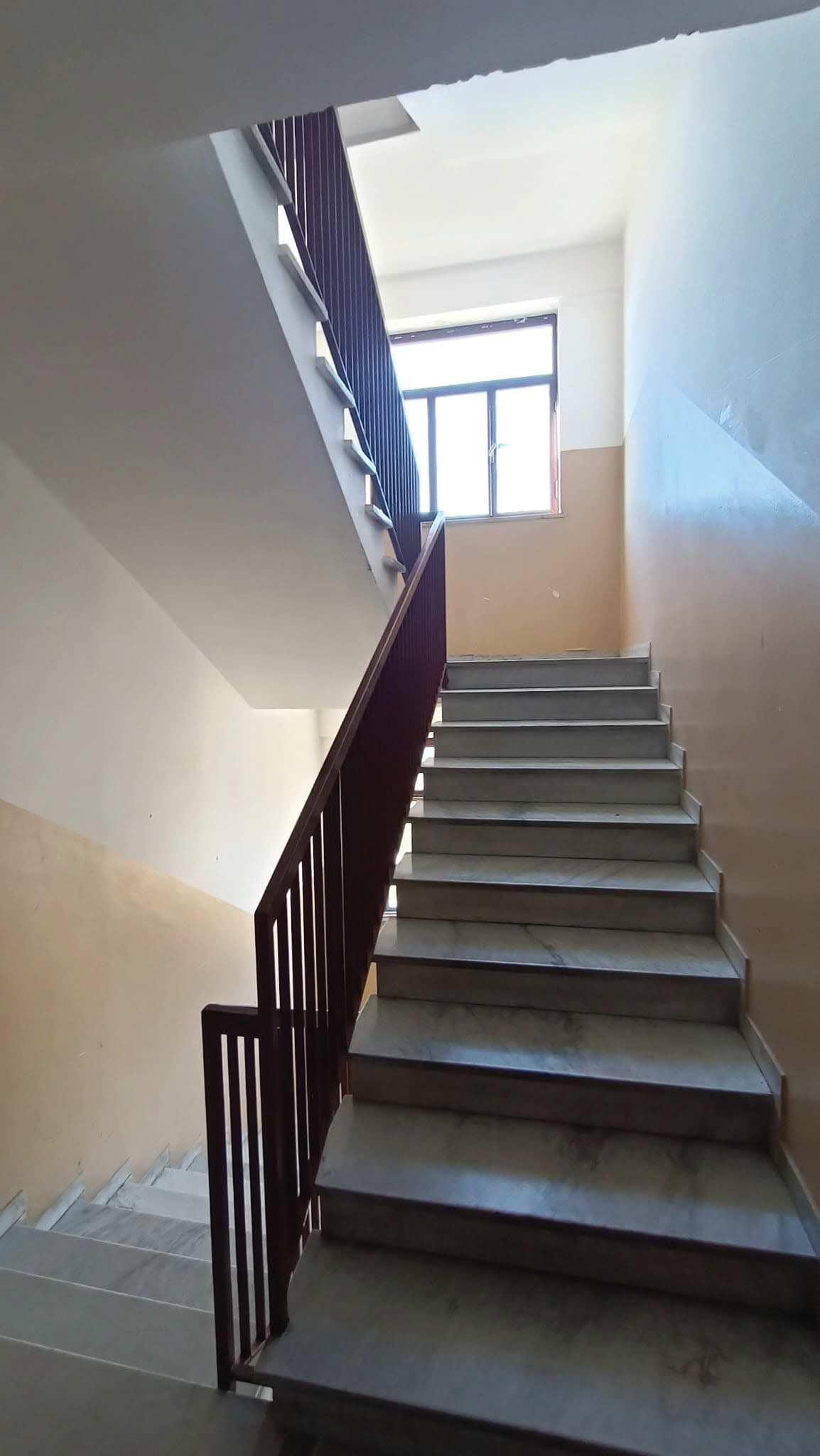 immobile appartamento all'asta in Viale Italia, 43 - 87040 Rose (CS) - 4