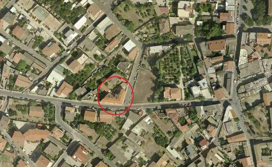 immobile appartamento all'asta in Viale Dante Alighieri, 26, 09041 Dolianova SU, Italia Dolianova, Sud Sardegna - 1