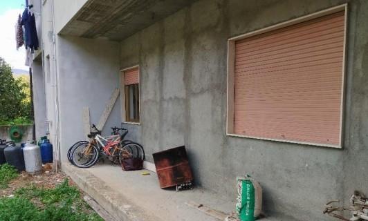 immobile appartamento all'asta in Via Duca D'Aosta, SNC - 89030 Condofuri (RC) - 2