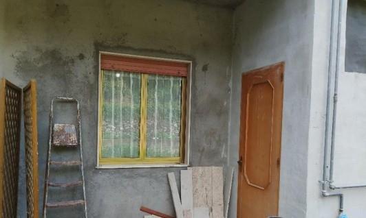 immobile appartamento all'asta in Via Duca D'Aosta, SNC - 89030 Condofuri (RC) - 3