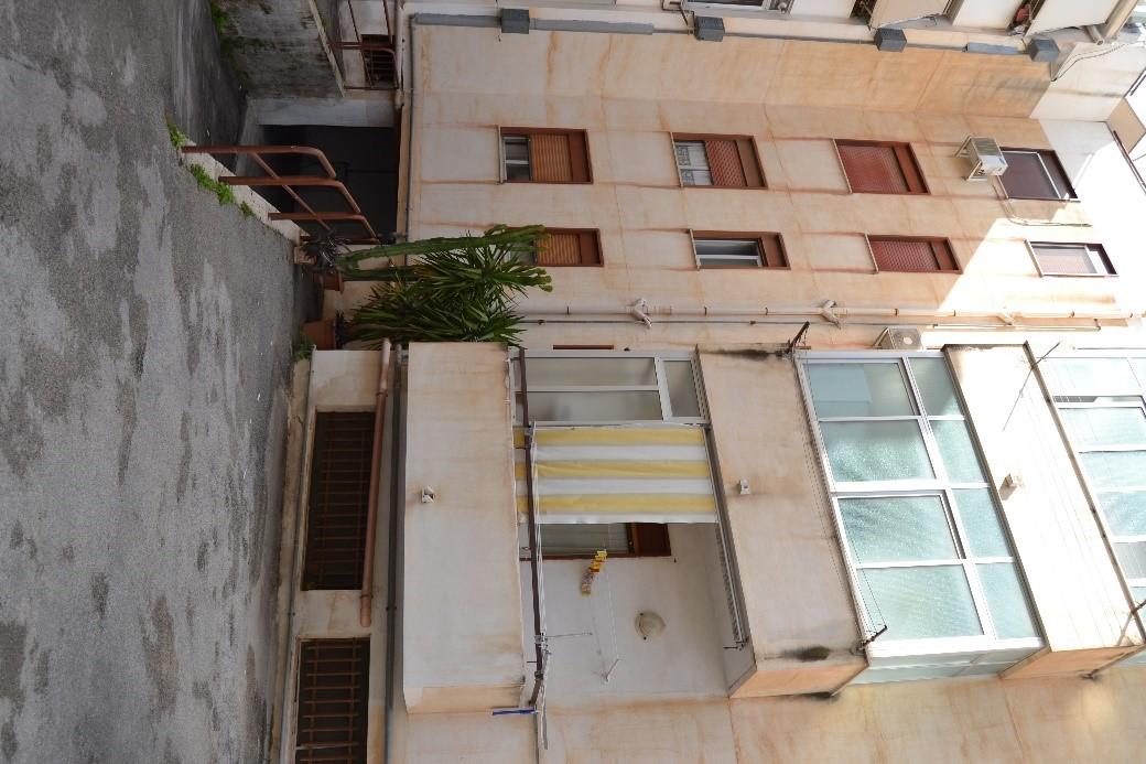 immobile appartamento all'asta in Via Ricigliano, 6, 91010 San Vito Lo Capo TP, Italia San Vito Lo Capo, Trapani - 2