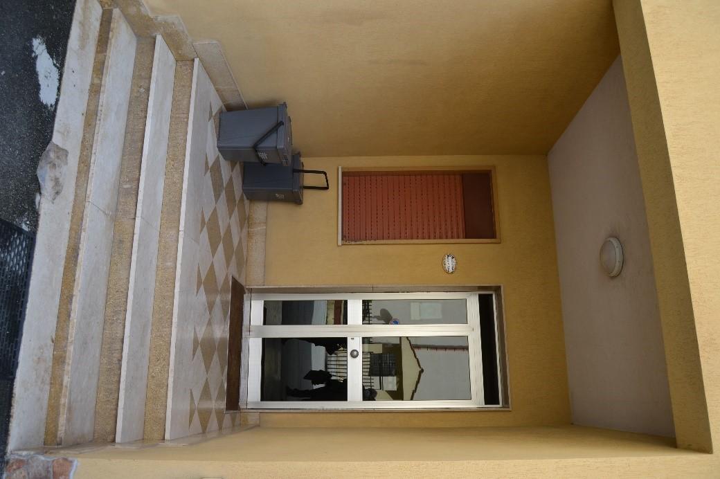 immobile appartamento all'asta in Via Ricigliano, 6, 91010 San Vito Lo Capo TP, Italia San Vito Lo Capo, Trapani - 3