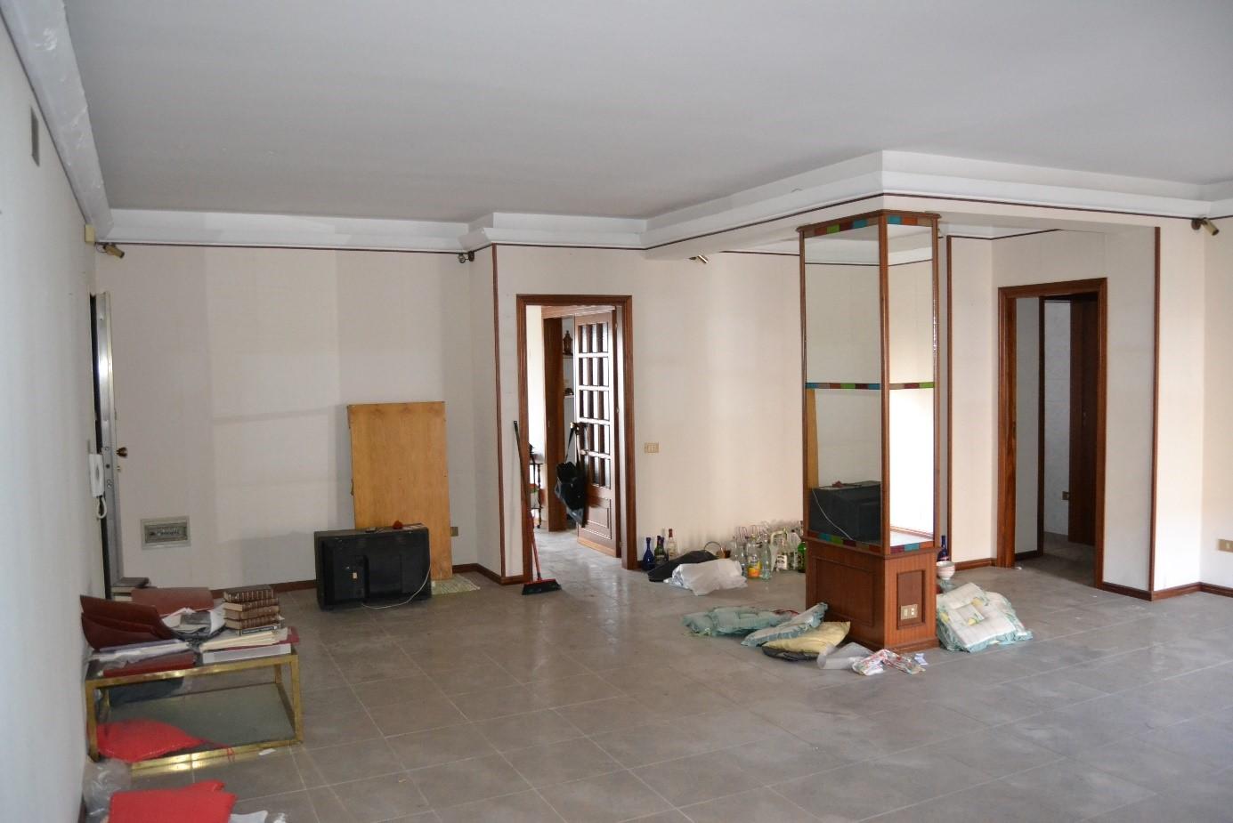 immobile appartamento all'asta in Via Ricigliano, 6, 91010 San Vito Lo Capo TP, Italia San Vito Lo Capo, Trapani - 5