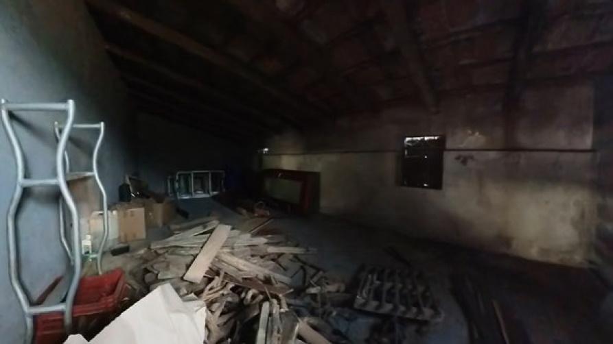 immobile appartamento all'asta in Valle San Giorgio, Via Dietro Cero, 273A - 35030 Baone (PD) - 5