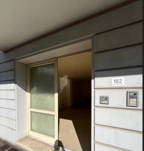 immobile ufficio all'asta in via Paolo Savi n 182 - 55049 Viareggio (LU) - 1