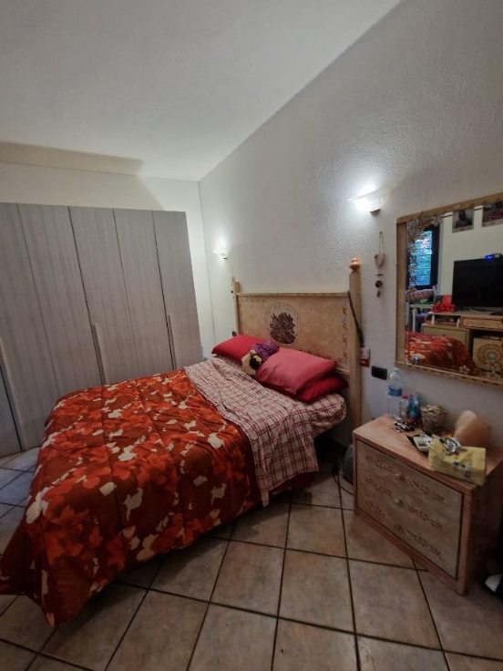 immobile appartamento all'asta in Via Tre Venezie, 37, 07026 Olbia SS, Italia Olbia, Sassari - 1