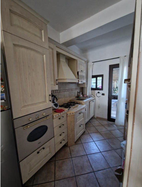 immobile appartamento all'asta in Via Tre Venezie, 37, 07026 Olbia SS, Italia Olbia, Sassari - 3