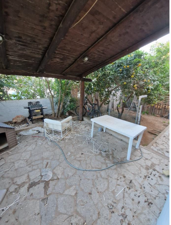 immobile appartamento all'asta in Via Tre Venezie, 37, 07026 Olbia SS, Italia Olbia, Sassari - 4