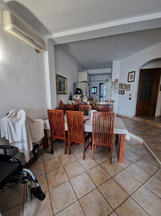 immobile appartamento all'asta in Via Tre Venezie, 37, 07026 Olbia SS, Italia Olbia, Sassari - 5