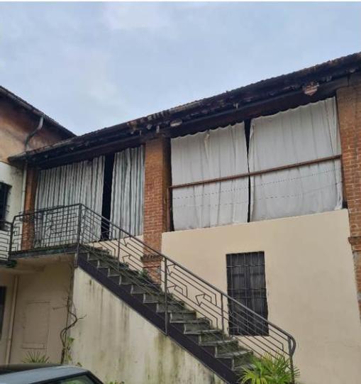 immobile appartamento all'asta in Cailina, Via Cesare Scaluggia, 48 - 25069 Villa Carcina (BS) - 5