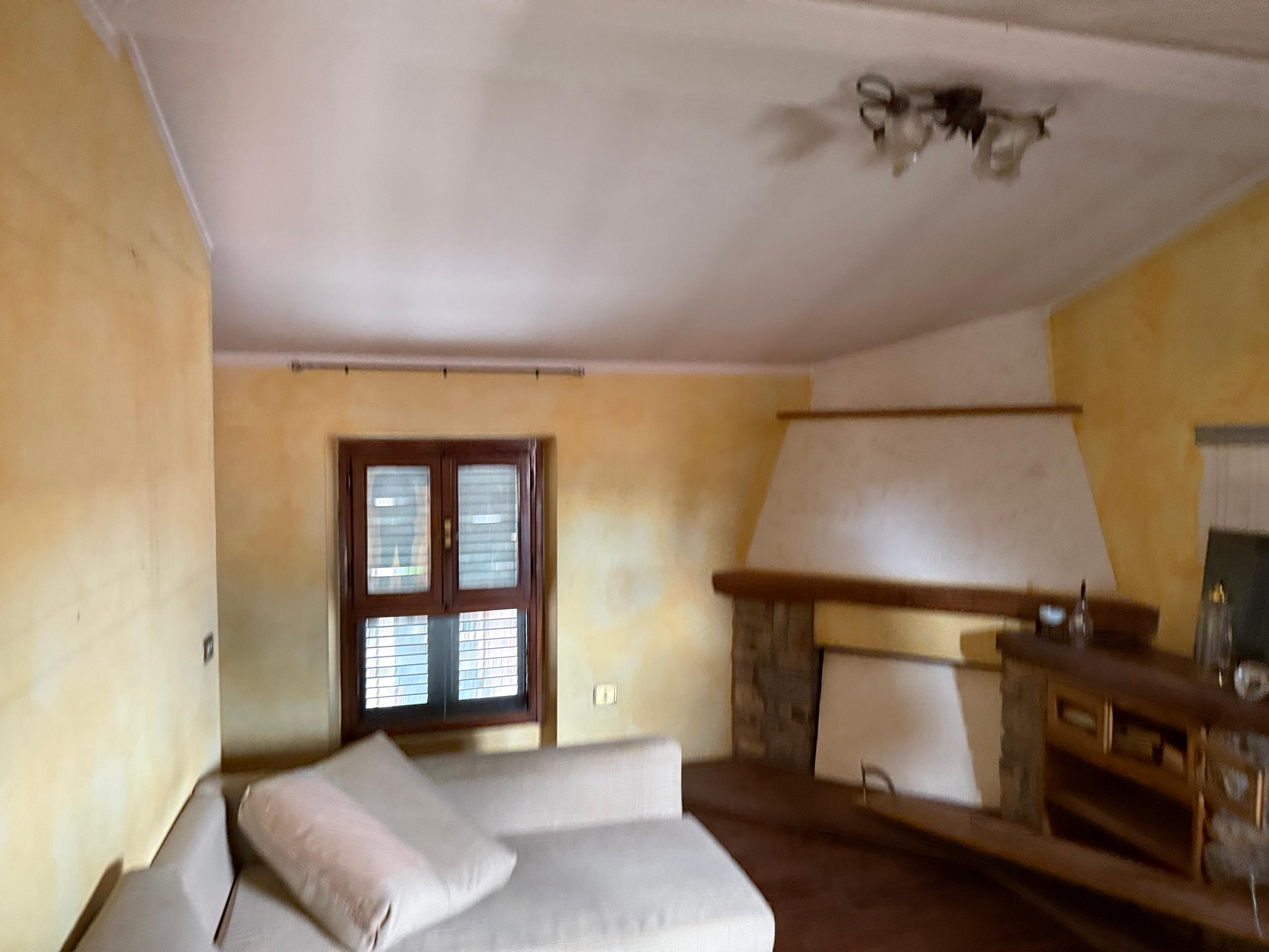 immobile appartamento all'asta in V Sarzanese Nord, Massarosa LU, Italia - 55054 Massarosa (LU) - 3