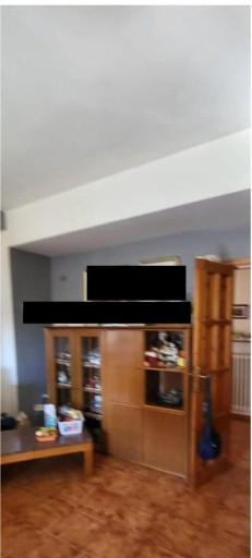 immobile appartamento all'asta in Via Degli Umbri snc - 67035 Pratola Peligna (AQ) - 3