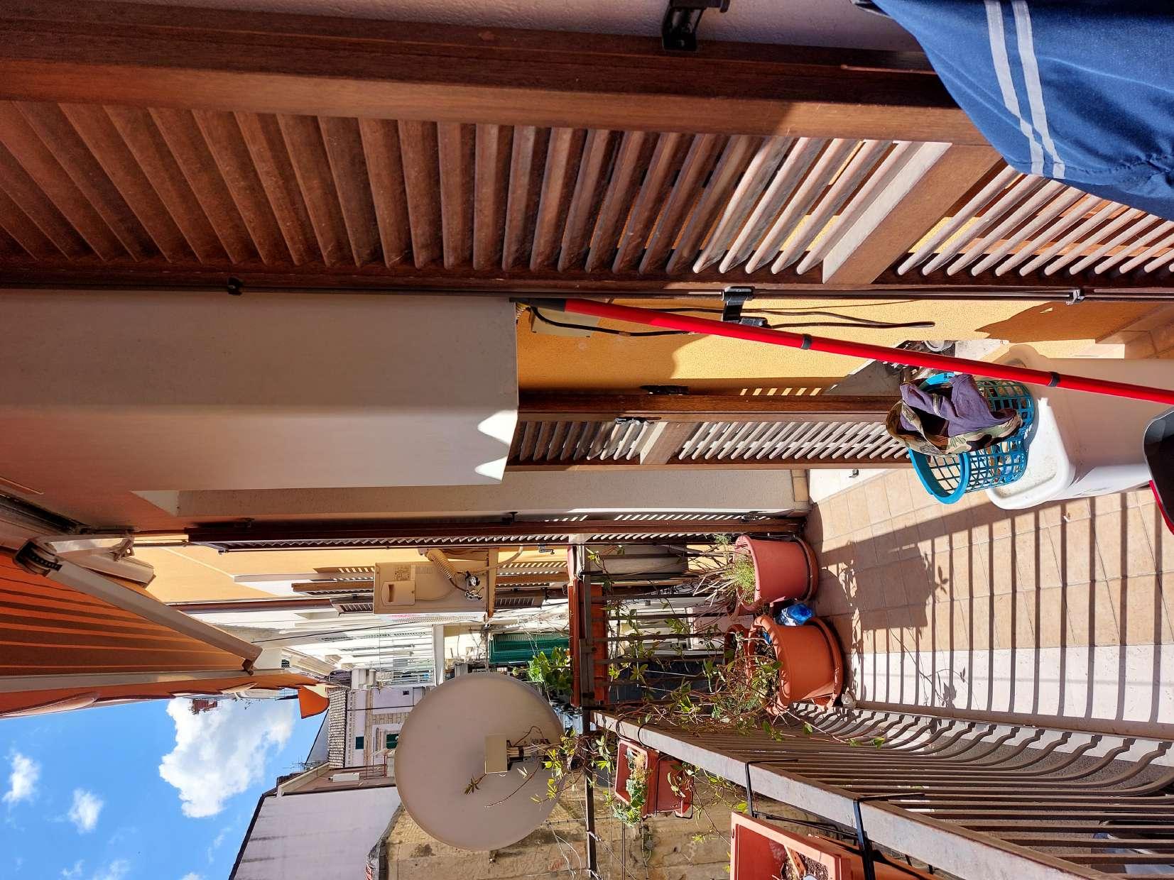 immobile appartamento all'asta in Corso Vittorio Emanuele II 49 - 66026 Ortona (CH) - 4