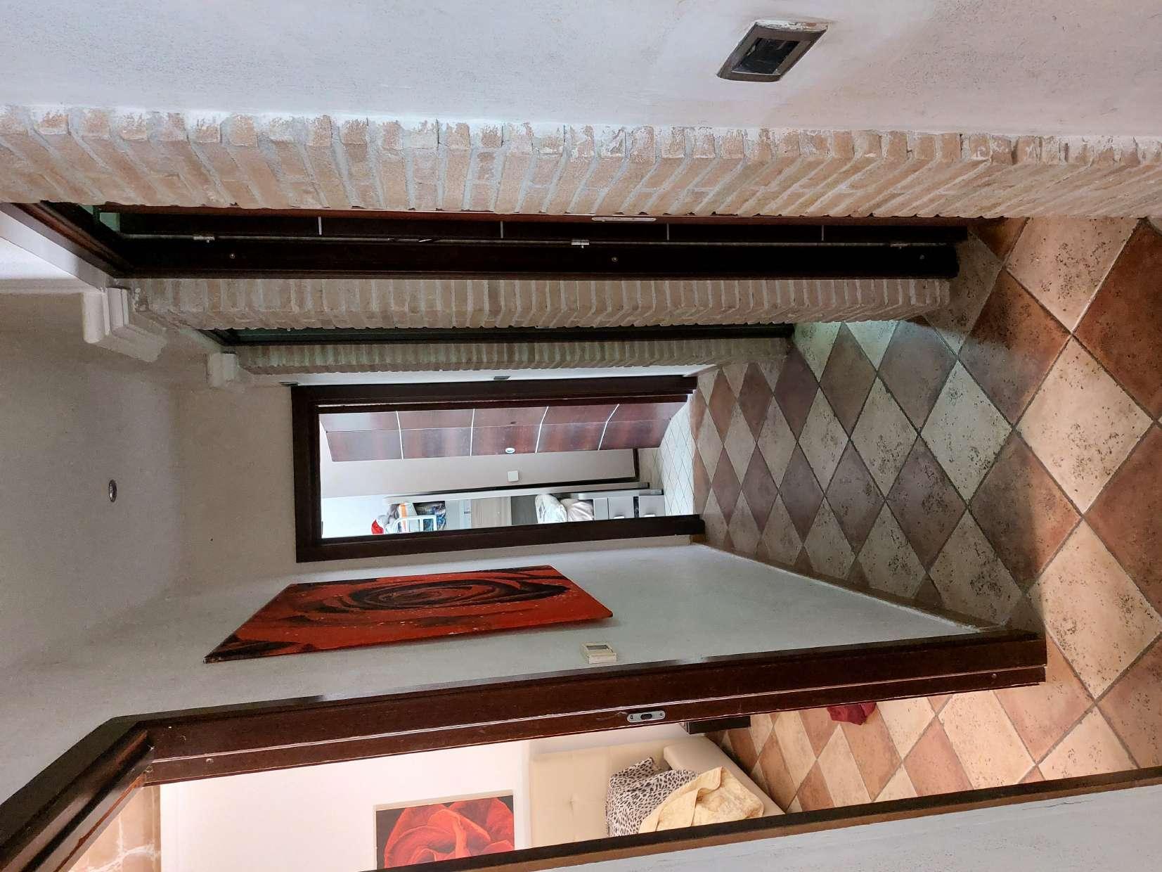 immobile appartamento all'asta in Corso Vittorio Emanuele II 49 - 66026 Ortona (CH) - 5