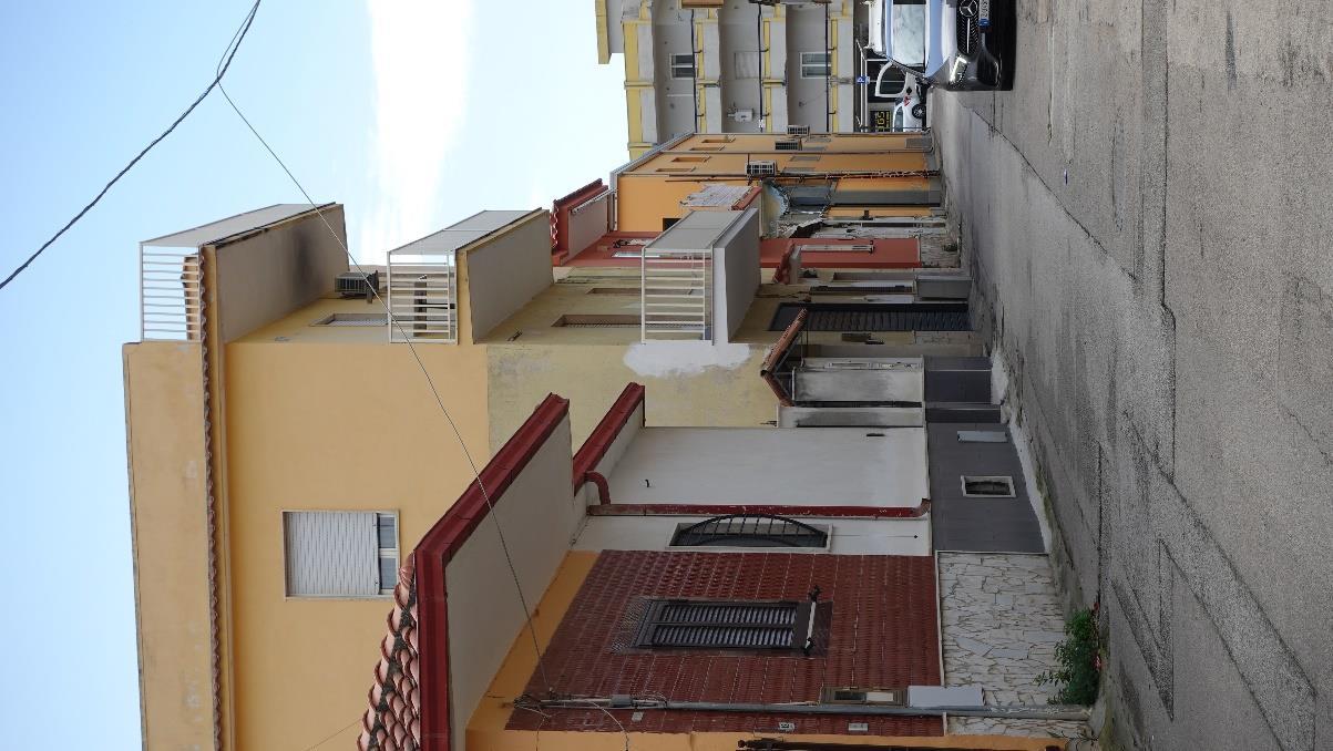 immobile appartamento all'asta in Via Zara, 4, 81034 Mondragone CE, Italia Mondragone, Caserta - 1